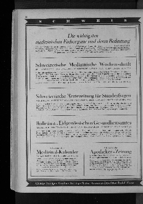 Vorschaubild Seite 24