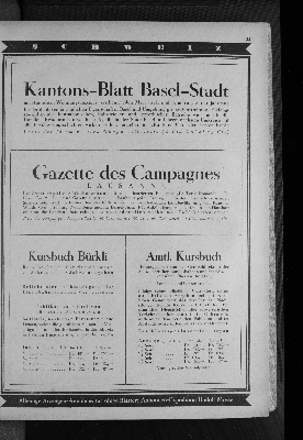 Vorschaubild Seite 25