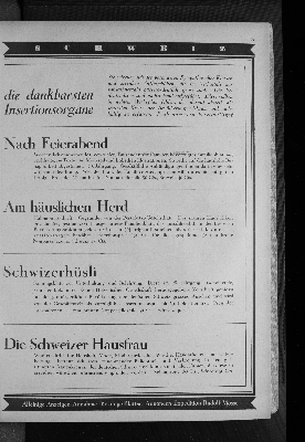 Vorschaubild Seite 27