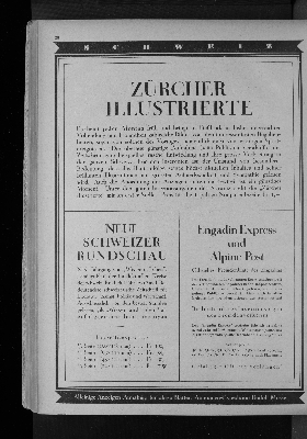 Vorschaubild Seite 28