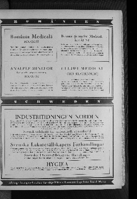 Vorschaubild Seite 31
