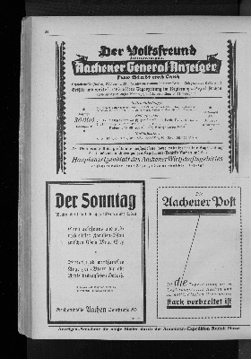 Vorschaubild Seite 34