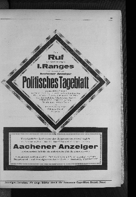 Vorschaubild Seite 35