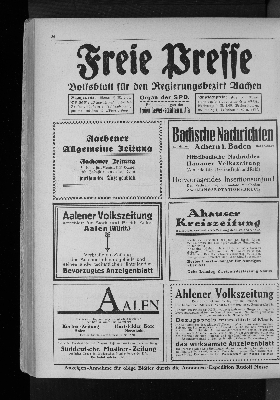 Vorschaubild Seite 36