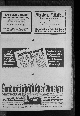 Vorschaubild Seite 37