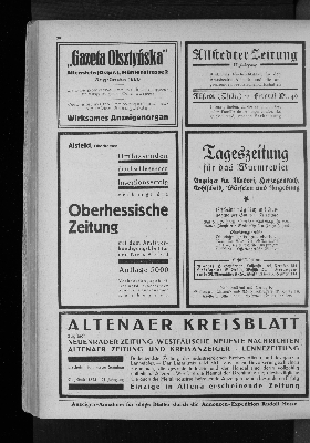 Vorschaubild Seite 38