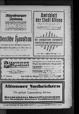 Vorschaubild Seite 39