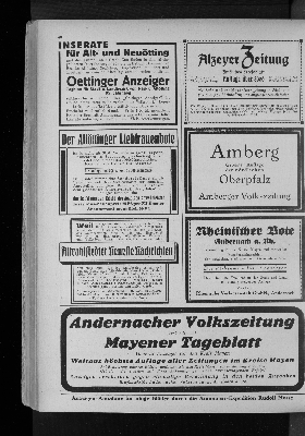 Vorschaubild Seite 40