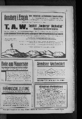 Vorschaubild Seite 41