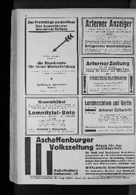 Vorschaubild Seite 42