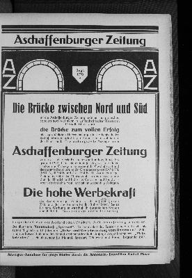 Vorschaubild Seite 43