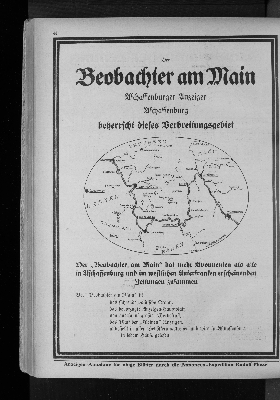 Vorschaubild Seite 44
