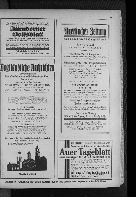 Vorschaubild Seite 45