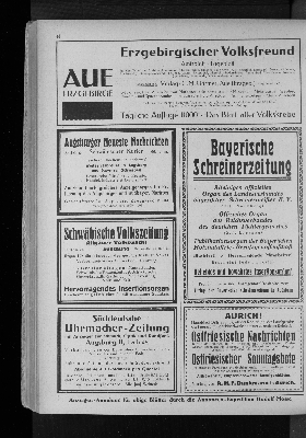 Vorschaubild Seite 46