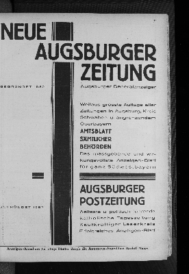 Vorschaubild Seite 47