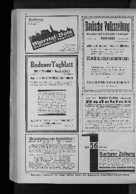 Vorschaubild Seite 48
