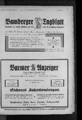 Vorschaubild Seite 49