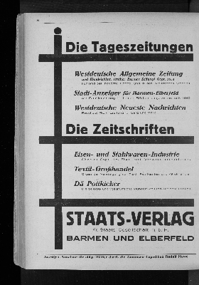 Vorschaubild Seite 50
