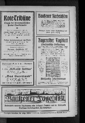 Vorschaubild Seite 51