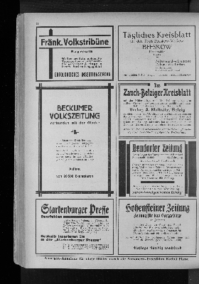 Vorschaubild Seite 52