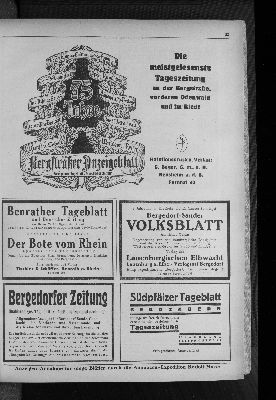 Vorschaubild Seite 53