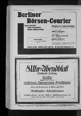 Vorschaubild Seite 54