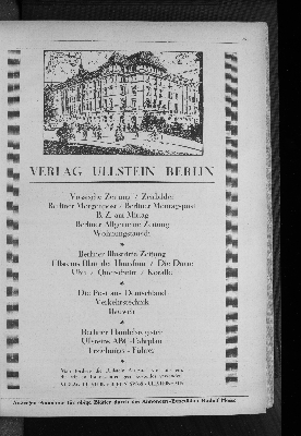 Vorschaubild Seite 55