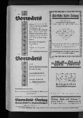 Vorschaubild Seite 56