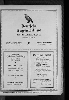 Vorschaubild Seite 57