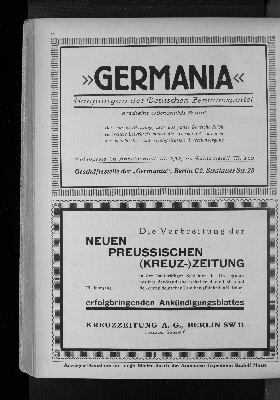 Vorschaubild Seite 58