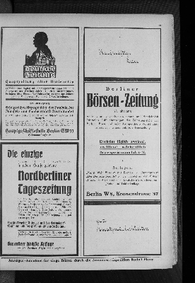 Vorschaubild Seite 59