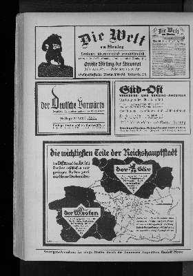 Vorschaubild Seite 60