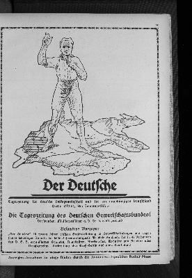 Vorschaubild Seite 61