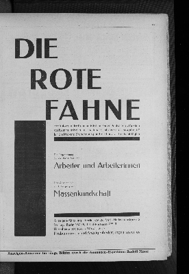 Vorschaubild Seite 63