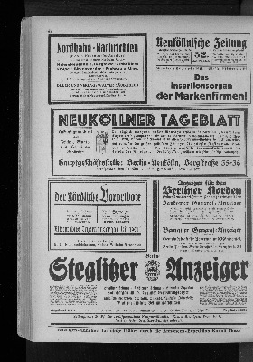 Vorschaubild Seite 64