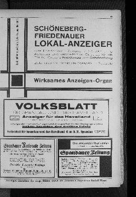 Vorschaubild Seite 65