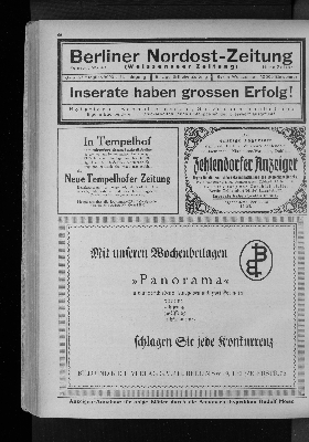 Vorschaubild Seite 66