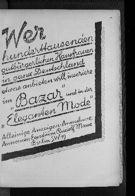 Vorschaubild Seite 67