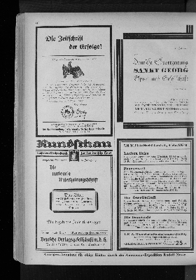 Vorschaubild Seite 68