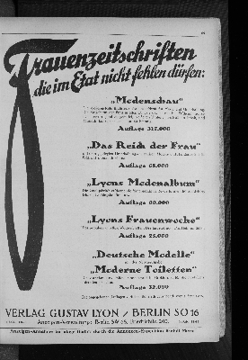 Vorschaubild Seite 69