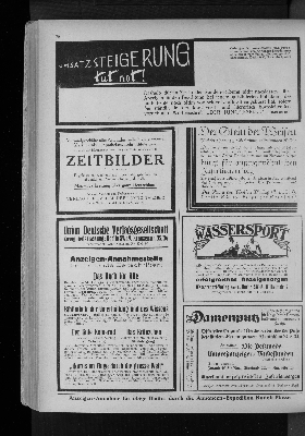 Vorschaubild Seite 70