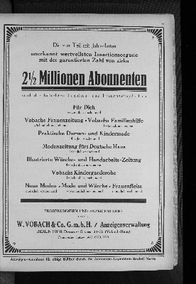 Vorschaubild Seite 71