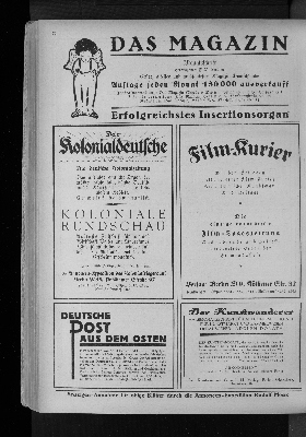 Vorschaubild Seite 72