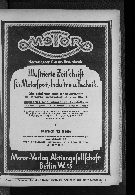 Vorschaubild Seite 73