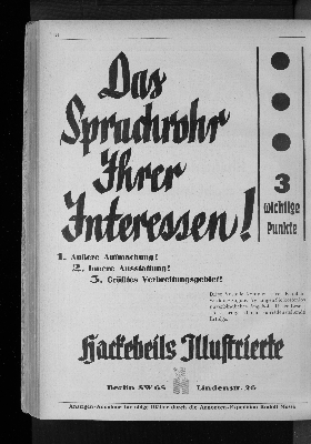 Vorschaubild Seite 74
