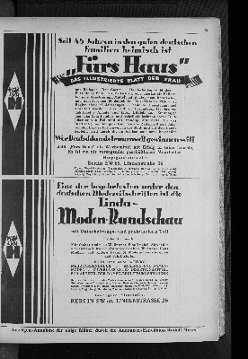 Vorschaubild Seite 75