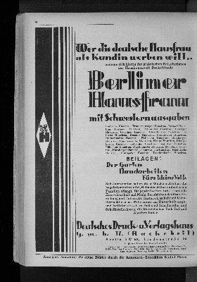 Vorschaubild Seite 76