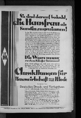 Vorschaubild Seite 77