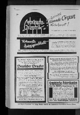 Vorschaubild Seite 78