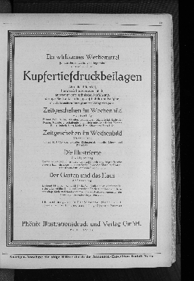 Vorschaubild Seite 79